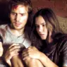 O melhor filme de found footage está no Paramount+, mas sua sequência ainda não chegou