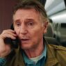 Liam Neeson: O Rei dos Filmes de Pai Domina o Prime Video