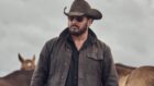 Cole Hauser em Série Nova: Muito Mais Empolgante que Yellowstone
