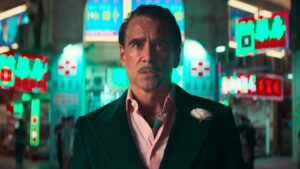 TIFF 2023: Sucessos e Decepções do Festival de Toronto