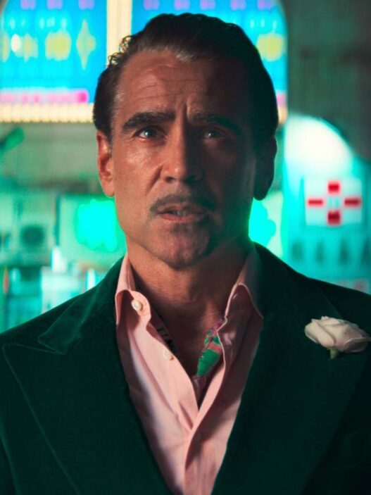 TIFF 2023: Sucessos e Decepções do Festival de Toronto