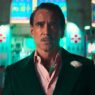 TIFF 2023: Sucessos e Decepções do Festival de Toronto