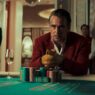 Edward Berger: Segredos por trás de seus filmes de sucesso