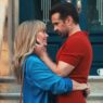 Margot Robbie e Colin Farrell: Novo filme é uma experiência 'maravilhosa'