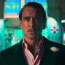 Crítica: Ballad of a Small Player, o pesadelo neon de Colin Farrell