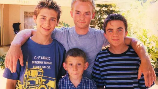 Reboot de Malcolm in the Middle: Revelação de ator decepciona fãs