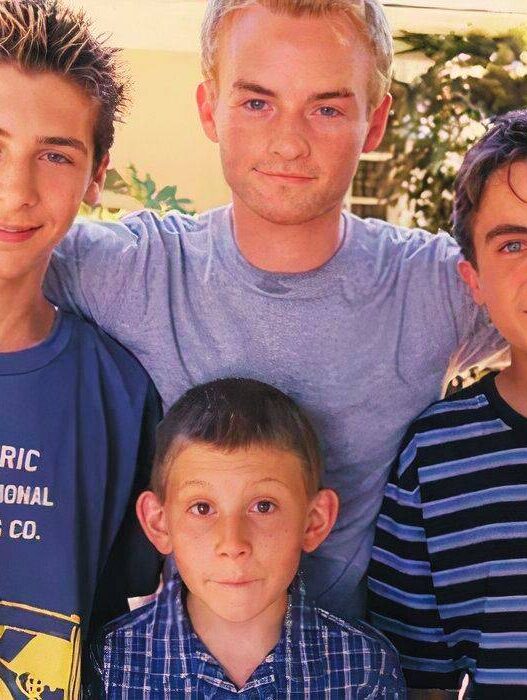 Reboot de Malcolm in the Middle: Revelação de ator decepciona fãs
