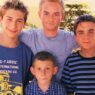 Reboot de Malcolm in the Middle: Revelação de ator decepciona fãs