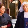 Call the Midwife: Futuro da série britânica?