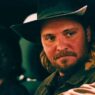 Kayce Dutton em Y: Marshals: Teaser une Yellowstone e NCIS