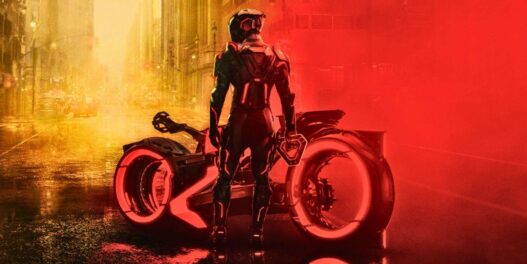 Jared Leto em 'Tron: Ares': Duas estrelas recusam o filme