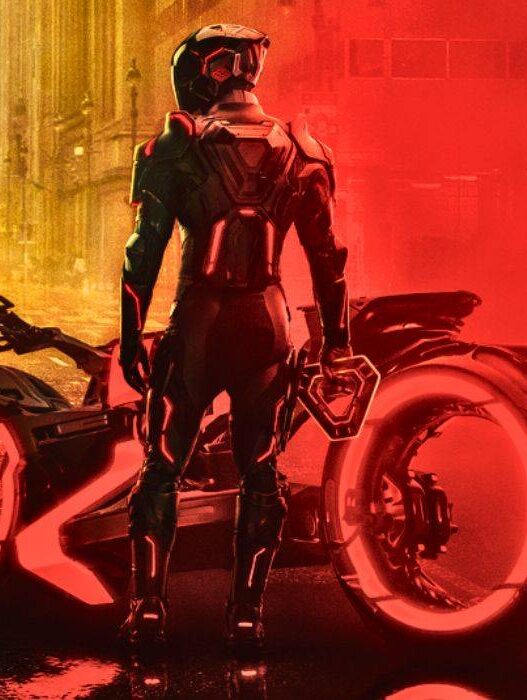Jared Leto em 'Tron: Ares': Duas estrelas recusam o filme