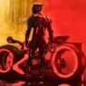 Jared Leto em 'Tron: Ares': Duas estrelas recusam o filme
