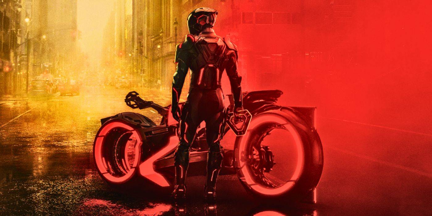 Jared Leto em 'Tron: Ares': Duas estrelas recusam o filme