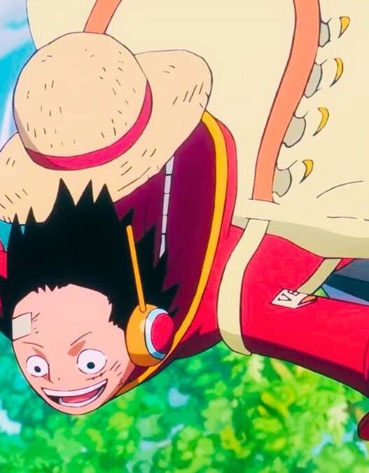 One Piece: Novos colecionáveis dignos do Rei dos Piratas