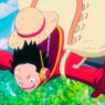 One Piece: Novos colecionáveis dignos do Rei dos Piratas