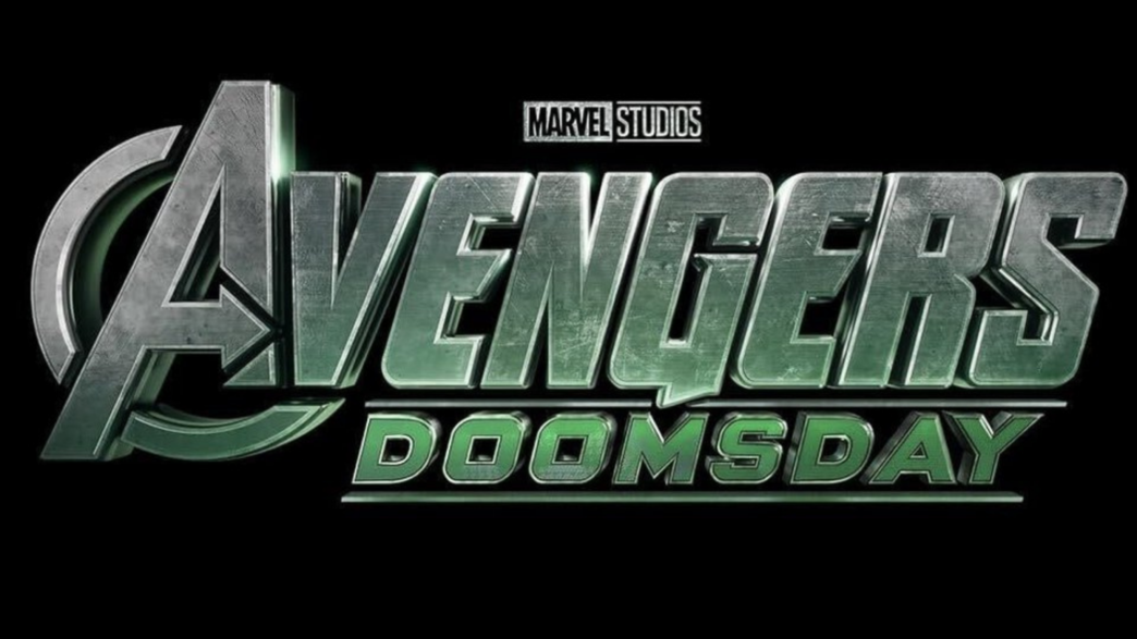 Novo filme dos Vingadores: ótima notícia para fãs do X-Men