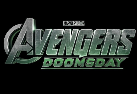 Novo filme dos Vingadores: ótima notícia para fãs do X-Men
