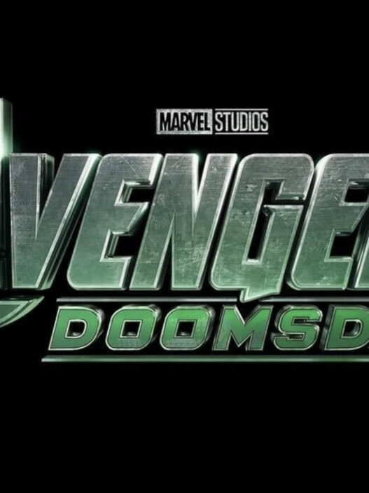 Novo filme dos Vingadores: ótima notícia para fãs do X-Men