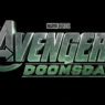 Novo filme dos Vingadores: ótima notícia para fãs do X-Men