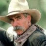 10 Melhores Westerns Baseados em Livros de Louis L'Amour