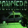 Concierge: Jogo de terror com recompensa de US$ 500