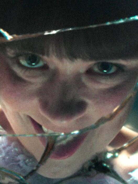 The Conjuring: Last Rites quebra recordes de bilheteria