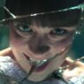 The Conjuring: Last Rites quebra recordes de bilheteria