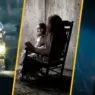 Universo Invocação do Mal: Guia Completo dos 9 Filmes