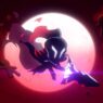 Cookie Run: Kingdom - Novo Cookie Silencioso de Sal Chega em Breve
