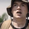 The Long Walk: Guia para Iniciantes em Terror