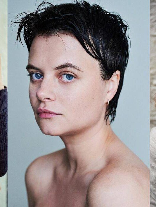 Elenco de ‘Scratching Post’ reúne estrelas de ‘The Missing’ e ‘The Witcher’