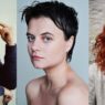 Elenco de ‘Scratching Post’ reúne estrelas de ‘The Missing’ e ‘The Witcher’