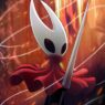 Hollow Knight: Silksong facilitado em apenas dois dias