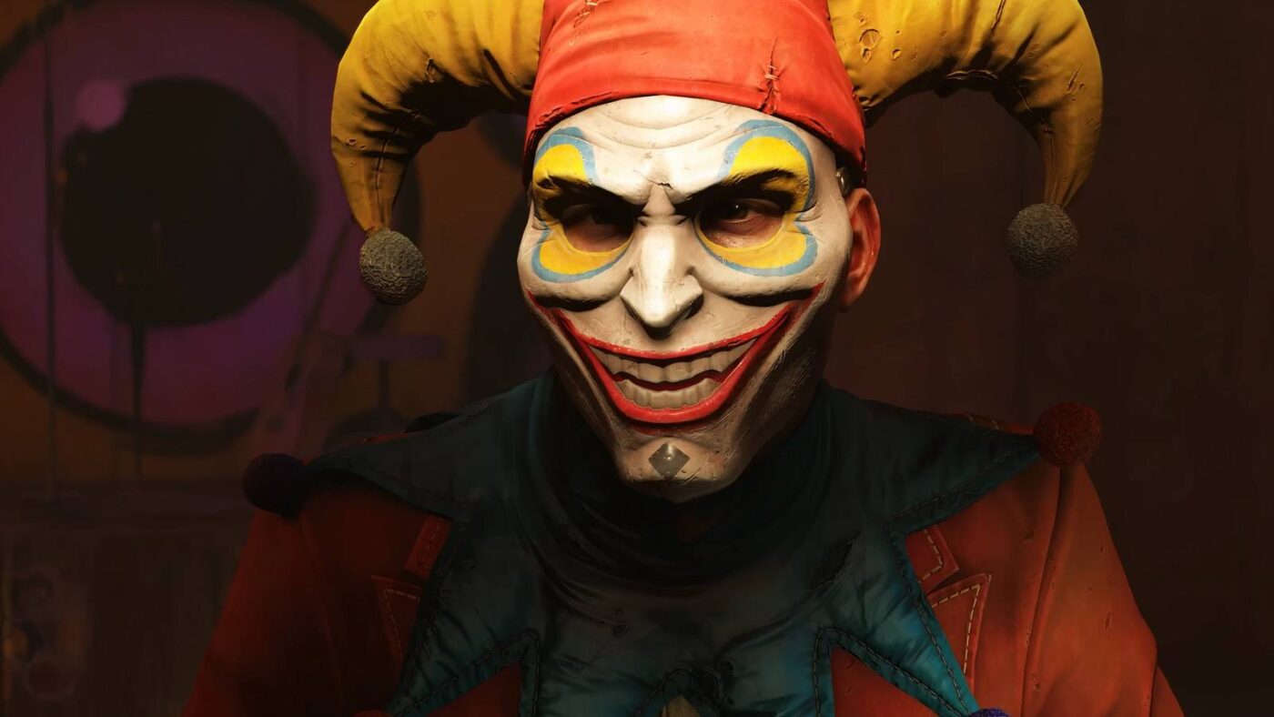 Dying Light: The Beast - Próximo jogo da série já está em desenvolvimento