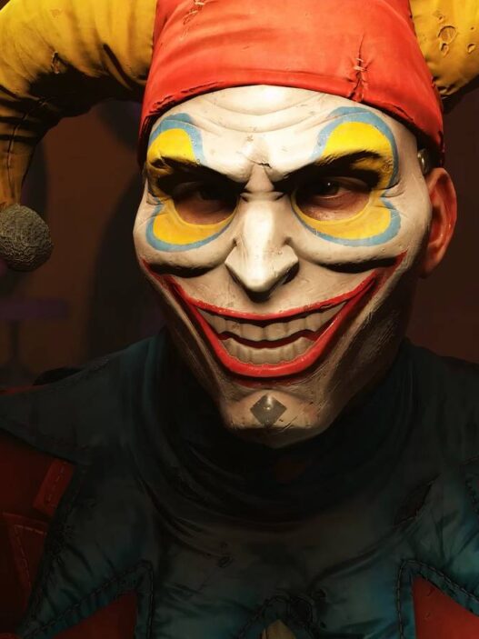 Dying Light: The Beast - Próximo jogo da série já está em desenvolvimento