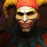 Dying Light: The Beast - Próximo jogo da série já está em desenvolvimento