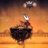 Silksong: Poucos Lançamentos de Games em Setembro de 2025?