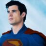 Sucesso de bilheteria: filme de super-herói de James Gunn conquista streaming