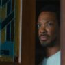 The Man In My Basement: Duas Performances de Jacob Tremblay em TIFF 2025