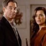 NCIS: Referência a marco da série em episódio de Tony e Ziva