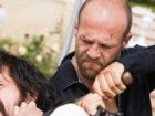 Jason Statham: O filme de ação mais insano (e sua sequência ainda mais maluca) agora em streaming