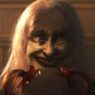 The Conjuring: Last Rites decepciona; caso final dos investigadores paranormais é fraco