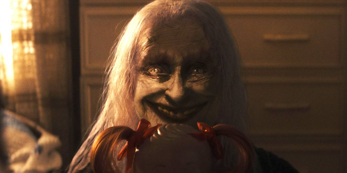 The Conjuring: Last Rites decepciona; caso final dos investigadores paranormais é fraco