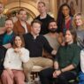 Critical Role: Todos os Personagens da Campanha 4 Revelados