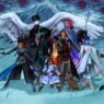 Critical Role: 15 de outubro, um grande dia para os fãs
