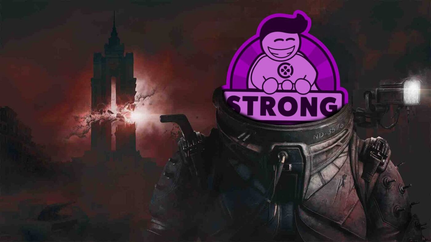 Cronos: The New Dawn - Crítica: Remake de Silent Hill 2 é superior