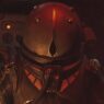 Cronos: The New Dawn - Primeiro Hotfix Corrige Bugs