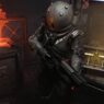 Cronos: The New Dawn e as Referências ao Remake de Silent Hill 2