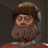 Crusader Kings 3: DLC 'Tours and Tournaments' é criticado por jogadores